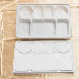 plates-with-lids