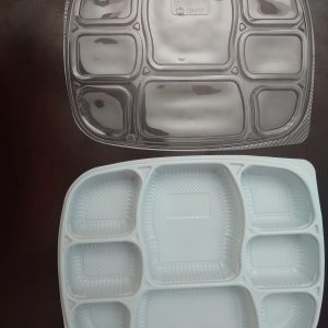 plates-with-lids