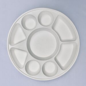 white-plates
