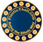 Plasticthali Logo