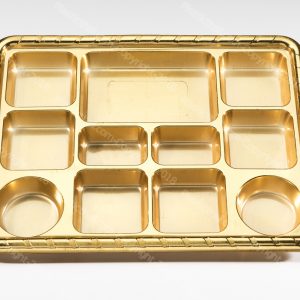 gold-plates