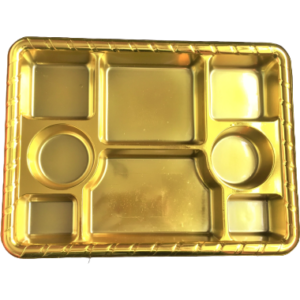 gold-plates