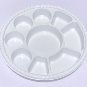 white-plates