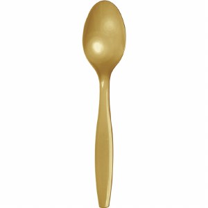 spoonsforks