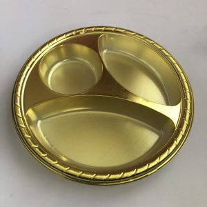 gold-plates