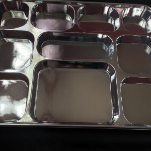 silver-plates