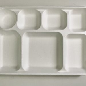 white-plates