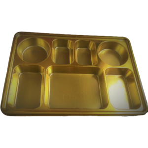 gold-plates